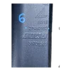 Fiat Punto Grande    05-12 lampa zadnja  lijeva 51701589  27460102