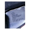 Bmw serija 5  E39    95-00    lampa zadnja  lijeva  8358031     63216902527
