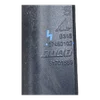 Fiat Punto Grande  05-12  lampa zadnja lijeva 51701589   27460102