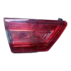 Renault Clio IV 12-16  lampa zadnja lijeva  unutarnja  265552424R