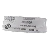 Renault Clio IV 12-16  lampa zadnja lijeva  unutarnja  265552424R