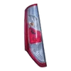 Renault Kangoo III   13-21  lampa zadnja  lijeva  265557352R