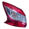 Nissan Pulsar   14-     lampa zadnja  lijeva  vanjska   220-18066