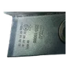 Nissan Pulsar   14-     lampa zadnja  lijeva  vanjska   220-18066