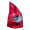 Renault Megane II  karavan  03-06   lampa zadnja lijeva  8200142684