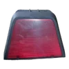 Dacia Logan  limuzina  04-12   lampa  zadnja srednja  8200211037