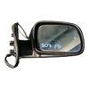 Peugeot 307 01-09  retrovizor/ogledalo desni   6-pinova   96347734XT