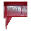 Nissan Qashqai  13-21 lampa zadnja -stop svijetlo   265904EA0A