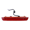 Nissan Qashqai  13-21 lampa zadnja -stop svijetlo   265904EA0A
