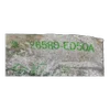Nissan X-Trail  13-22 lampa zadnja -stop svijetlo  26580ED50A