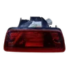 Nissan X-Trail  13-22 lampa zadnja -stop svijetlo  26580ED50A