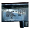 Renault  Megane IV   15-       lampa zadnja -stop svijetlo  265902759R