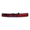 Renault  Megane IV   15-       lampa zadnja -stop svijetlo  265902759R