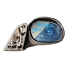 Citroen Xsara Picasso 99-11 retrovizor/ogledalo desni   7-pinova   96570985XT