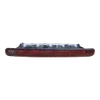 Suzuki SX4   06-13   lampa zadnja -stop svijetlo  3581079J0