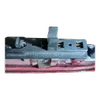 Fiat Punto Grande   05-15  lampa zadnja -stop svijetlo  2122000107  51974522   51722247