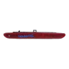 Fiat Punto Grande   05-15  lampa zadnja -stop svijetlo  2122000107  51974522   51722247