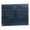 Fiat Stilo    01-10    lampa zadnja -stop svijetlo  46758991   46808621
