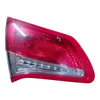 Citroen   C4  B7 10-15  lampa zadnja lijeva unutarnja  9672155880