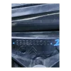 Citroen C3 A51 09-13  lampa zadnja lijeva  unutarnja  9685225580