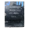 Peugeot Boxer III  06-     maglenka zadnja lijeva  469707486   469907486