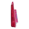 Citroen C4   05-10   lampa zadnja lijeva-katadiopter  9655863880   6350T9