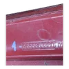 Citroen C4   05-10   lampa zadnja lijeva-katadiopter  9655863880   6350T9