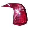Peugeot 5008   09-16  lampa zadnja lijeva  9672666580