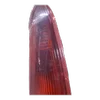 Peugeot 206  SW 01-06 lampa zadnja lijeva    6350R4   OŠTEĆENO