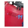 Toyota Aygo   05-14  lampa zadnja lijeva  815510H020