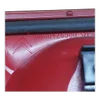 Peugeot 308 hatchback 07-13 lampa zadnja -stop svijetlo 9680426580