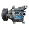 Fiat Panda II 1.3 JTD  euro IV  75KS  03-12  kompresor klime  517469310    5A7975600