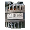 Peugeot 3008 P84 1.5 HDI 16-    alternator   9820893880