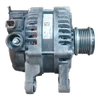 Peugeot 3008 P84 1.5 HDI 16-    alternator   9820893880