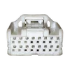 Nissan Qashqai  13-21   retrovizor/ogledalo desni   9-pinova   96301HV56C  96301HV56B  963014EH6D  963014EH6E