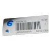 Dacia Sandero   II  12-     lampa zadnja desna   265500465R