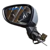 Citroen C3 A51 09-16  retrovizor/ogledalo lijevi   5-pinova   8154AS