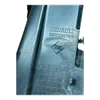 Renault Megane IV 15- lampa zadnja desna vanjska  265509578R