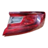 Renault Megane IV 15- lampa zadnja desna vanjska  265509578R