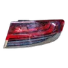 Renault Megane IV hatchback facelift 20- lampa zadnja desna  265505111R