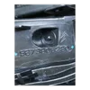 Citroen C3 A51 09-13 lampa zadnja desna vanjska  9673805280