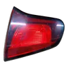 Citroen C3 A51 09-13 lampa zadnja desna unutarnja  9685225480  89090140