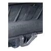 Chrysler PT Cruiser  00-10  far prednji desni  05288980