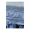 Peugeot Boxer III 06-10    far prednji desni  1340663080 43180711