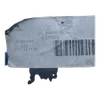 Dacia Logan    04-12   far prednji desni  8200211006     89029770