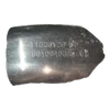 Citroen  C3  B618  1.2  VTI 16-    usisna grana   9810940680   1182612S