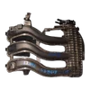 Citroen  C3  B618  1.2  VTI 16-    usisna grana   9810940680   1182612S