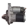Nissan Qashqai  1.3 TCE   13-21  starter/alnaser   233006662R    M000TD2571
