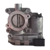 Nissan Qashqai  1.3 TCE   13-21   klapna gasa   A2821410200   161203209R    0280750654