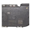 Nissan Qashqai  1.3 TCE   13-21   klapna gasa   A2821410200   161203209R    0280750654